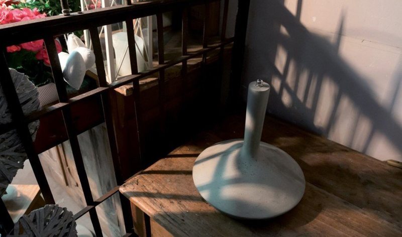 Edmondo Testaguzza�ƾ���ƣ�Dharma